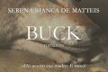 Buck: un libro che vale la pena di leggere.